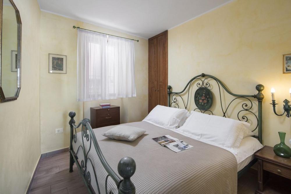 Castello * Rovinj